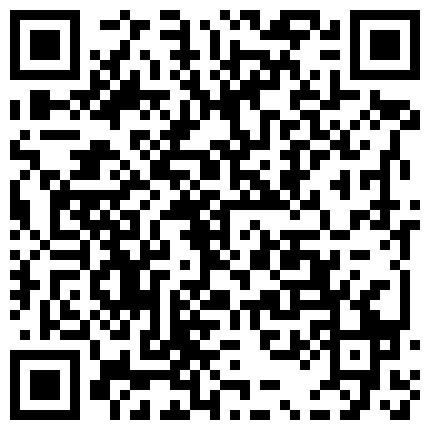 牛人《嫖娼从来不带套》带着偷拍设备白天扫街城中村小巷连续搞了三个颜值还可以的站街女的二维码