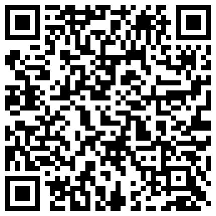 926988.xyz 叔叔来吧给我，我要，颜值很高的极品小少妇红丝诱惑，淫声荡语口水都流出来了，揉奶玩逼自慰呻吟精彩别错过的二维码