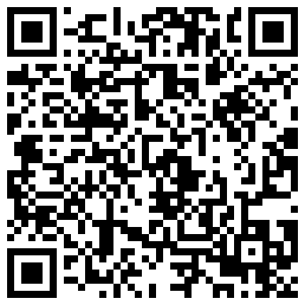 天美传媒魔幻新作TMW139《人偶恋爱日记》人偶变真人 我想和你做爱啊 高清的二维码