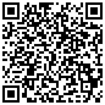 007711.xyz 银川漂亮在校大二女友，刚洗完头发还没干、就着急要吃鸡，一刻都不能等！的二维码