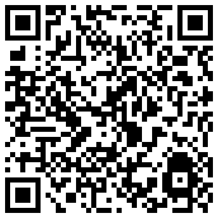 668800.xyz 91大神沙漠110从生活 到做爱全过程，小女友吃着汉堡也不放过我 喊着要大爷鸡巴操1080P高清原版的二维码