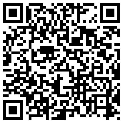 [ 168x.me] 饑 渴 騷 婦 喜 歡 小 鮮 肉 深 夜 勾 搭 兩 個 學 生 仔 各 種 舔 雞 巴 口 水 四 濺的二维码