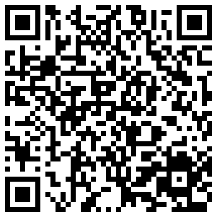 麻豆传媒映画最新国产AV佳作 吴梦梦监制 真实春药 肛交解禁 淫乱做爱实录的二维码