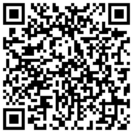 288839.xyz 可爱诱人的小骚骚，应狼友要求穿上性感的黑丝诱惑，全程露脸道具玩逼，抽插不断浪叫不止，高潮喷水好刺激的二维码