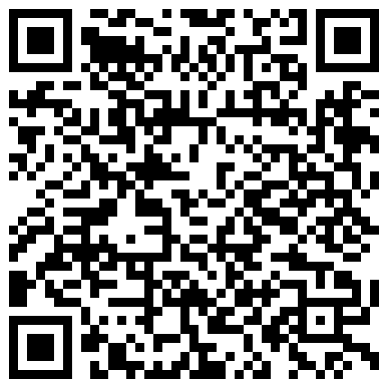 339966.xyz 摄影大神游走国内一线各种大型女性内衣情趣秀 清一色高挑大美女真空超透视露毛露鲍很招摇近景特写一清二楚的二维码