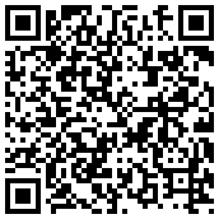 007711.xyz 高价入会私密猎奇圈付费重磅视频大神死猪玩系列第六期网友、人妻、同事女主管全部搞定的二维码