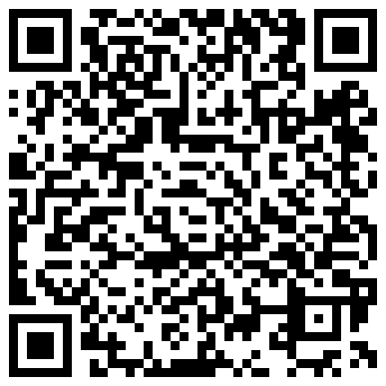 家庭摄像头偷拍录像合集第2期53V 亮点 女友给摸奶不给脱内裤真憋的二维码