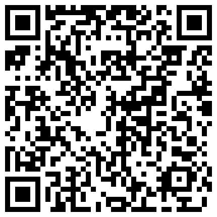 台湾吴梦梦最新力作澳门一日男友，无止境性爱公共地方啪啪,国语对白，台湾女性这么开放吗的二维码