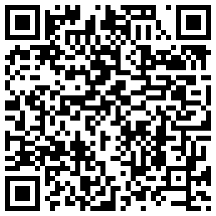 骚老师一身空姐制服装，跳蛋双震自慰，巨量喷水喷浆 ，骚言浪语神辅助 的二维码