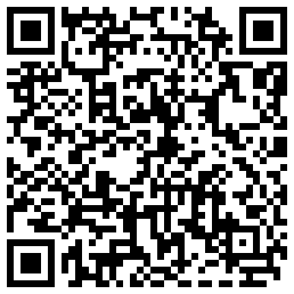 黑客破解家庭网络摄像头小超市监控偷拍秃顶老板半夜看黄片雄起弄醒媳妇啪啪用手机点头补光的二维码