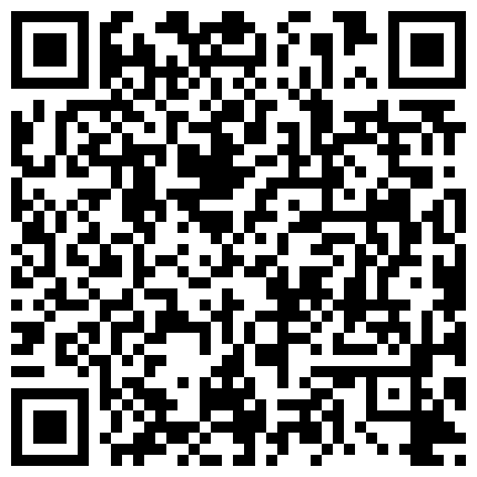 060113_602 一本道 留守中義弟調教淫亂若妻 人妻緊縛の愛姐本多成実的二维码