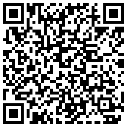 极品网红玉儿空姐制服肉丝高跟诱惑自拍扣穴高潮失禁的二维码