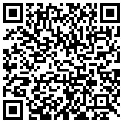 266968.xyz 91罗先生出租屋搞欠了3万六网贷的眼镜学生妹无套后入骚穴的二维码