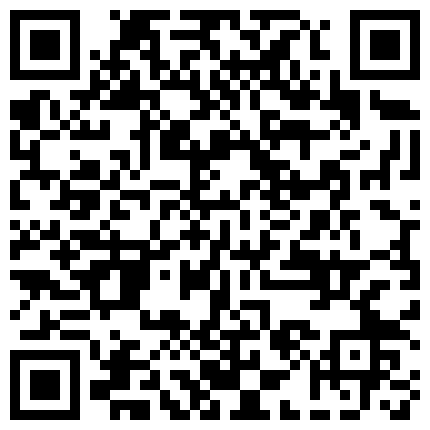 手机直播福利刚满二十的小骚逼全程露脸大秀直播，一张娃娃脸奶子却很大屁股很肥，道具玩逼秀叫的骚笑起来很甜的二维码