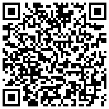 661188.xyz 高端泄密流出 ️泡良达人宝马哥草翻口活不错的丸子头幼师小少妇的二维码