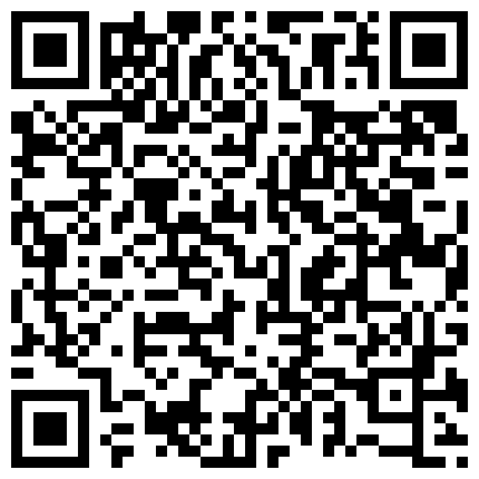 369832.xyz 【东京热不热探花】，新晋探花劲爆首场，26岁兼职瑜伽教练，身材一级棒，C罩杯，阴毛浓郁好欠干，香艳刺激必下的二维码