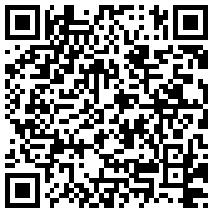 668800.xyz 调教眼镜骚女友。男：你是不是骚货，说啊。有没有高潮，撅起来不操不操，我插屁眼了 女：啊啊啊爸爸，不要不要，痛太深了的二维码