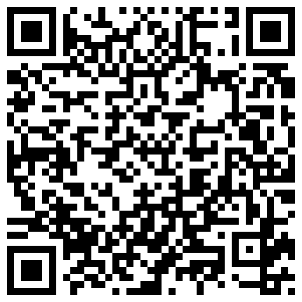 689985.xyz 丝袜高跟露脸风骚小少妇一个人寂寞的玩弄假鸡巴，跟狼友互动撩骚，道具抽插蹂躏自己抠弄骚穴，高潮喷水不止的二维码