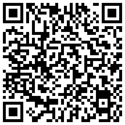 898893.xyz 第一美腿175CM大长腿小姐姐 ，裤子剪裆露肥穴，高跟鞋扶着台球棒扭动，假屌骑坐撑爆粉穴，连体丝袜后入抽插的二维码