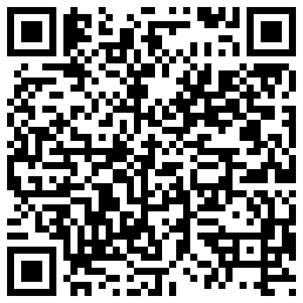 668800.xyz 加钱哥网约极品大长腿外围妹，坐在身上各种内裤揉穴，抱起来操超近距离拍摄，侧入骑乘激情大战1080P高清的二维码