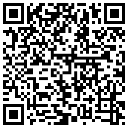 661188.xyz 情人节的小骚逼开档丝袜露脸带眼镜骚极了 让小哥镜头前揉捏骚奶子疯狂草嘴 舔逼玩弄呻吟浪叫表情好骚刺激的二维码