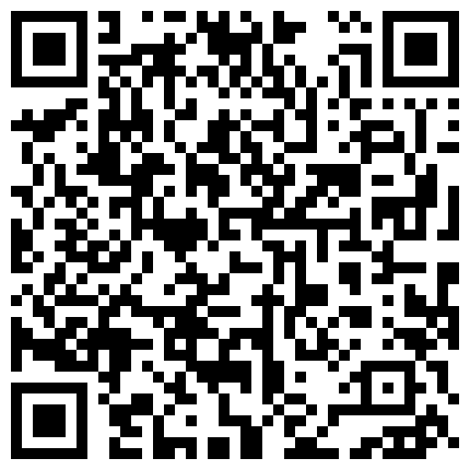 颜颜宝贝高颜气质美少妇情趣装自慰,脱下肉丝翘大屁股肛塞尾巴地上摆弄姿势的二维码