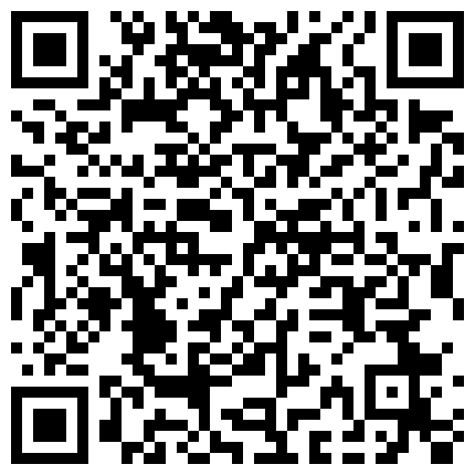 本土最狂口爆百人斩超靓网红嫩模羽沫 调教指导激情挑逗等惹火写真 10V合集的二维码