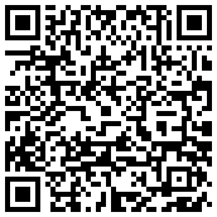 战神小利深夜激战苗条外围妹，超近距离视角拍摄，揉穴舔逼调情，正入抽插打桩，极品美臀骑乘套弄1080P高清的二维码