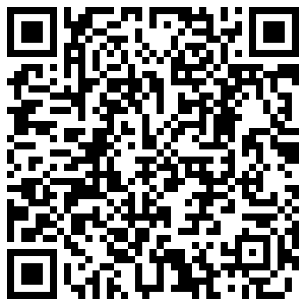 668800.xyz 最新偷拍流出〖养生打炮一条龙〗专找小姐打炮养生啪啪操 技师身材超棒 干的地动山摇 69深喉表情太投入的二维码