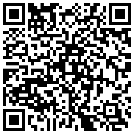 性感嫩模云溪溪等激情出镜酥胸美腿激情演绎教室紧缚调教极致性感诱人的二维码