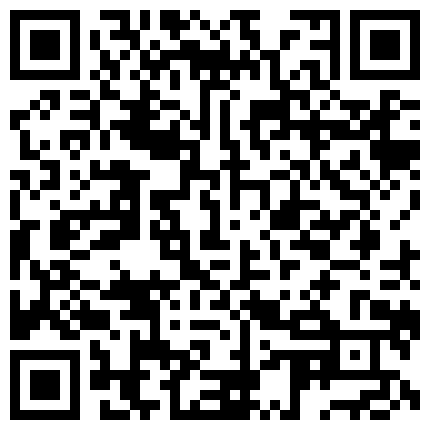 658265.xyz 正经参赛模特清纯可爱小妹-陈茹超大尺度露脸自拍啪啪调教视图流出人前高冷模特人后极限反差母狗的二维码