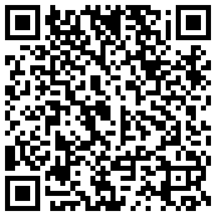 【鸭总侦探】高价外围小姐姐，蜂腰翘臀完美身材，超清晰镜头鲍鱼一览无余，沙发啪啪呻吟不断的二维码