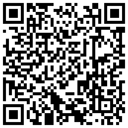 007711.xyz 两个台巴子小葛格东游记带你东南亚红灯区吸舔取精720P清晰版的二维码