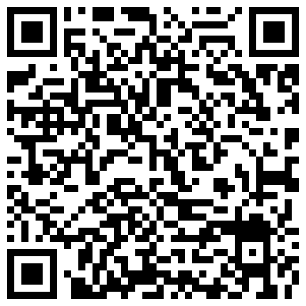 332299.xyz 爱健身的小姐姐在这样带凸起的球球上运动太性福了 起起伏伏爽的美女呻吟连连我勒个擦沉浸高潮啊的二维码