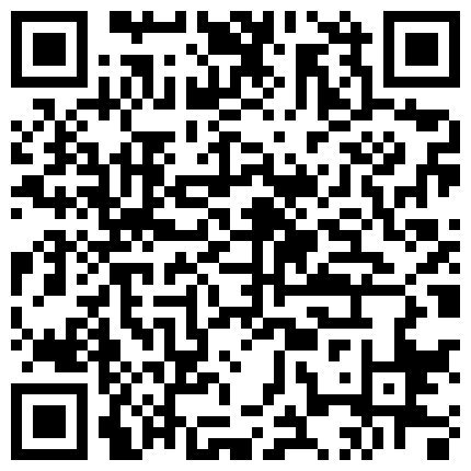 661188.xyz 91沈先生嫖娼大师带你找外围，极品一线天美鲍继续第二炮，张开双腿掰穴玩弄，扛起双腿大屌抽插猛操的二维码