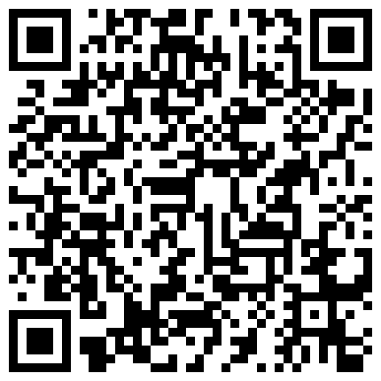 007711.xyz 个人云盘被盗经济学院大学生情侣校外同居日常不雅自拍流出妹子身材不错是个骚货肉丝制服装很诱人完整时长2V2的二维码