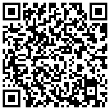 262269.xyz 破解家庭网络摄像头偷拍 ️年轻夫妻的和谐性生活老公给媳妇舔逼热身各种姿势体位做爱的二维码