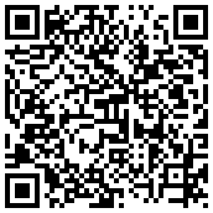 665562.xyz 真实约炮，【zhuodetwi】，帅哥爱泡良，约操数个漂亮年轻的妹子，酒店个个操得欲仙欲死，精彩偷拍佳作！的二维码