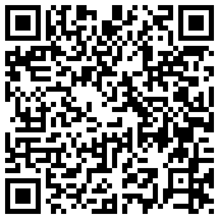 661188.xyz 77777小天探花深夜第三场红唇花臂妹子啪啪，舔奶口交一字马张开双腿按着大力猛操的二维码