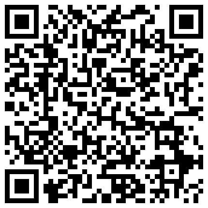 007711.xyz 91大神西门吹穴专属蜜尻玩物 白虎吸精名器极度诱人 紧致多汁蜜穴流水潺潺慢玩才能守住精关的二维码