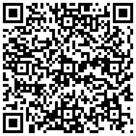 239258.xyz 眼镜少妇 我操你 啊啊 慢点 身材不错 大奶子 逼毛浓密 被大肉棒无套输出 奶子哗哗的二维码