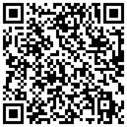 “你是亚洲最大的鸡巴 骚B要上天了操的BB喷尿流水”微博网红巨乳顾灵曦1月和集口交舔趾毒龙啪啪自拍视频流出的二维码