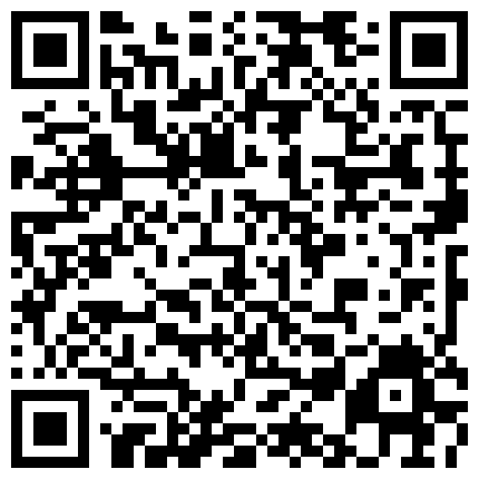一群小年轻过于淫乱看不出是几个人，还有情趣椅子坐镇，省劲劲爽的二维码