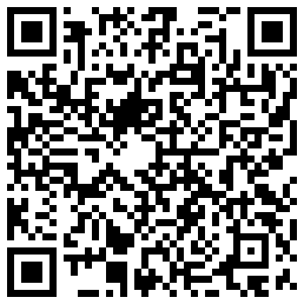 392388.xyz 泡良最佳教程，【良家故事】，人妻终结者，天南海北一网打尽每天不间断，一颗颗寂寞的心灵等待抚慰的二维码