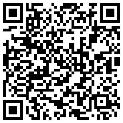 siro-2464-%E7%B4%A0%E4%BA%BAav%E4%BD%93%E9%A8%93%E6%92%AE%E5%BD%B1962-%E3%81%BE%E3%81%84-20%E6%AD%B3-%E5%A4%A7%E5%AD%A6%E7%94%9F.mp4的二维码