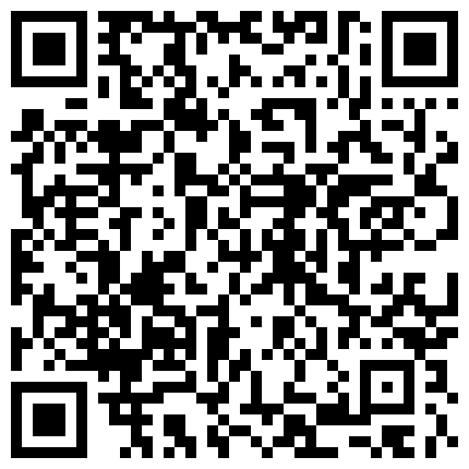 661188.xyz 国产TAV情景剧【弟弟好友来家里穿着浴巾勾引他床上极致淫荡】的二维码