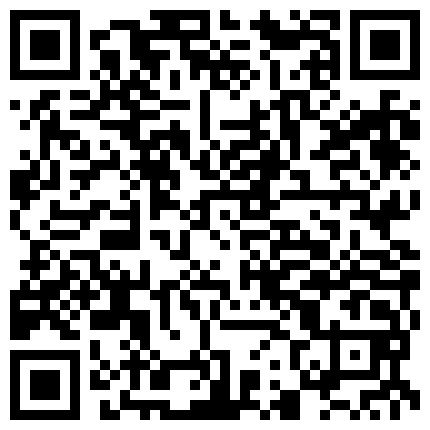 手机直播骚妇主播按摩勾引技师舔JJ撸半天硬不起来的二维码