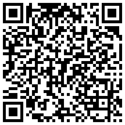 [7sht.me]氣 質 絕 佳 又 漂 亮 的 美 女 和 男 友 閨 蜜 一 起 外 地 旅 遊 看 著 情 形 幹 完 女 友 還 有 點 想 把 她 閨 蜜 一 起 也 操 了的二维码