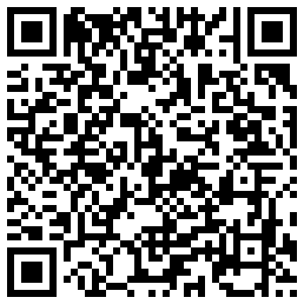 856265.xyz 探花不好混专搞高端外围的小马出大事了刚热完身准备搞被几个不明身份的大汉冲进房间爆揍说找了他好久的二维码