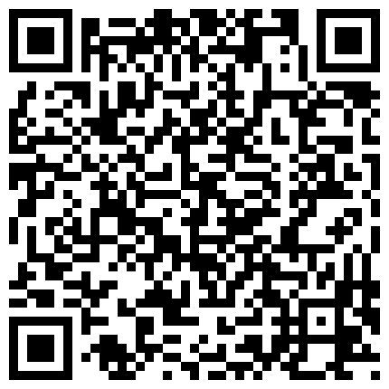 668800.xyz 云南冉贝贝~超大尺度~这个主播看着特别有感觉~露脸露点露B~发骚 打屁股 淫叫喘息的二维码